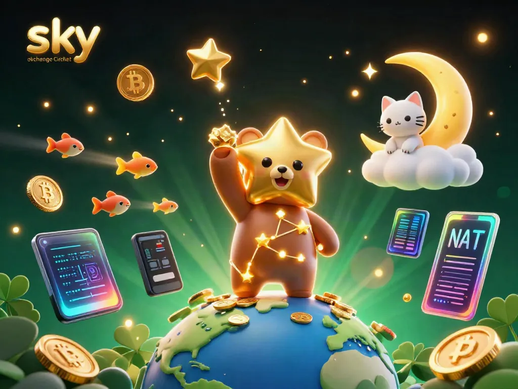 Engage with sky exchange Cricket id in an exciting 3D betting adventure, capturing gold coins and vibrant game elements.